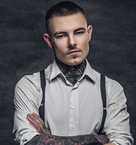 Pedro Miguel